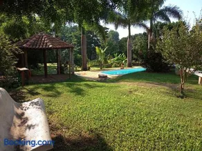 Chácara Aconchego - Image 2