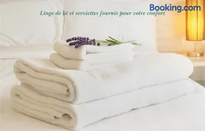 Appartement équipé tout confort Montélimar - Image 2