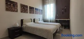 Casa Vacanze A Pennichella - Image 1