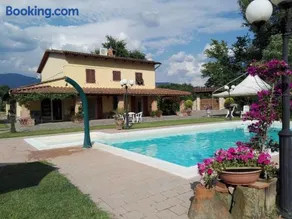 Colonica Poggio Renai - Image 5
