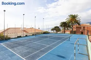 One & Only Sports and Relax Villa by Eden Rentals - Image 3