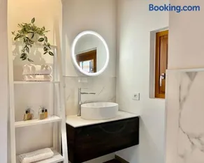 Lakeview Apartment Lago Maggiore - Image 3