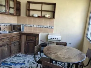 Casa Elefante Dormido - Image 3