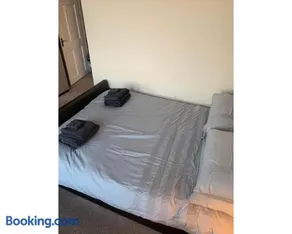 Marley Mansions Apartment - Egremont Promenade - 42 - Image 3
