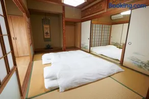 一棟貸自炊可-世界遺産 熊野古道歩きやサイクリングの拠点に-Wifi-駐車場3台無料 - Image 1