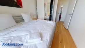Eichenhain Seepferdchen - Image 4