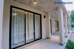 Cinnamon House Wadduwa Private Pool Villa - Image 3