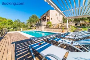 Ideal Property Mallorca - Caselles Petit - Image 1