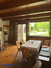 Ferienhaus Nicole - Image 5