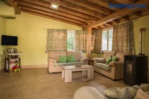 Casa Rural "Allán frente" - Image 2