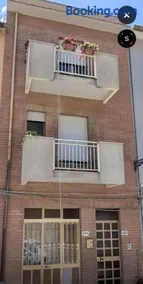 Casa apropiada para familias | Vista panorámica | Se admiten mascotas - Image 2