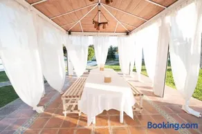 Chalet las Pajanosas - Image 2
