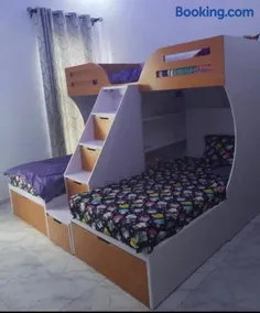 فيلا بأسيوط - Image 2