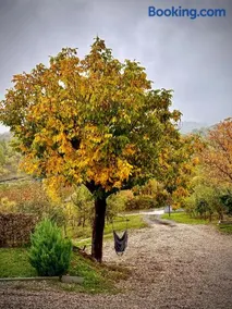 Casa Calina - Image 2
