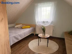 Trakų Namelis - Image 2