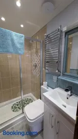 Sunnyside House - Image 3