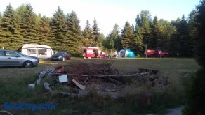 lesna galeria dawniej agroturystyka u mateusza - Image 2