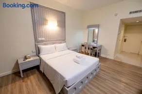 MIDO Hotel - Image 5