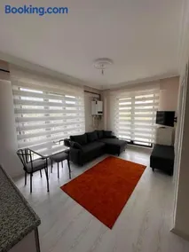Güneş Pansiyon Sinop - Image 2