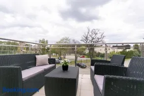Perła Rentyear Apartments - Image 3