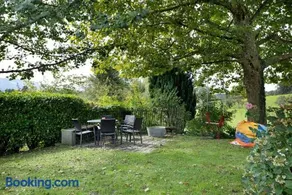 Ferienappartements Bayer - Image 3