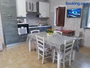 Dolce casa - Image 3