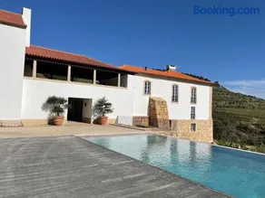 Quinta do Pinhô - The Poolhouse - Image 1