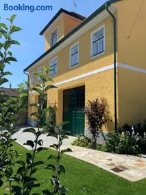 Ferienhaus Karoline - Image 2