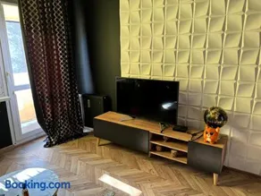 Piernikowy Zakątek - Image 3