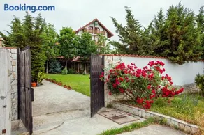 Семеен хотел Къща Тодорови - Image 3