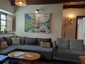 Apartamento de la Marmota - Image 5