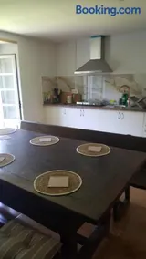 Casa de la Mama - Image 4