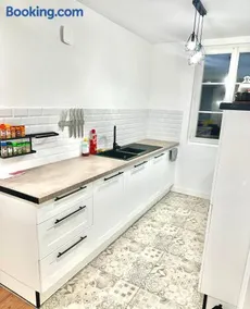 Appartement chaleureux - Image 2