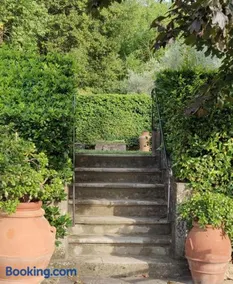 Agriturismo Il Ponticello - Image 3