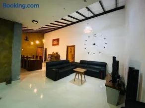 Ayubowan Holiday Home - Image 1