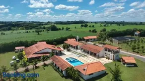 Sítio São Luiz - Image 1