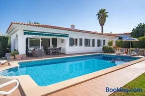 Villa SA PAU - Image 2