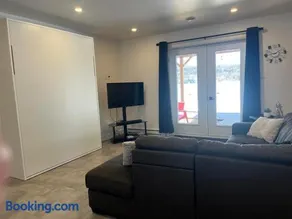 Chalet Lindsay - Image 3
