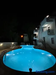 Double Comfort Marmaris - Image 3