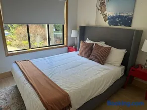 Powderhorn by Whistler Blackcomb Vacation Rentals - Image 3