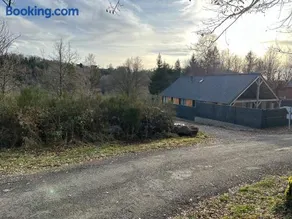 Chalet „Villa Julia“ mit Bergblick, privater Terrasse und WLAN - Image 2