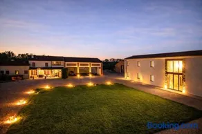 Agriturismo Corte Acconi - Image 1