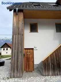 Pierta Apartment - Image 2