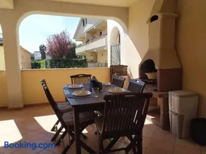 Family apartment Stella Marina - Image 3