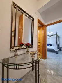 Myrtia Guest House - Image 5