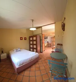 Maison Familiale au coeur du Puy de dôme - Image 1