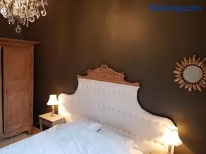 Hotel Particulier Robin Quantin - Image 4