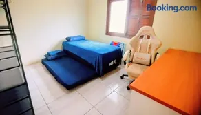 Namorada da Lagoa - Casa na Pinvest - Image 2