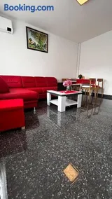 Ferienwohnung in Detmold - Image 1