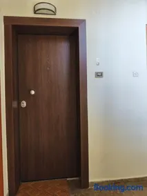 Hanna's Apartment - Image 2